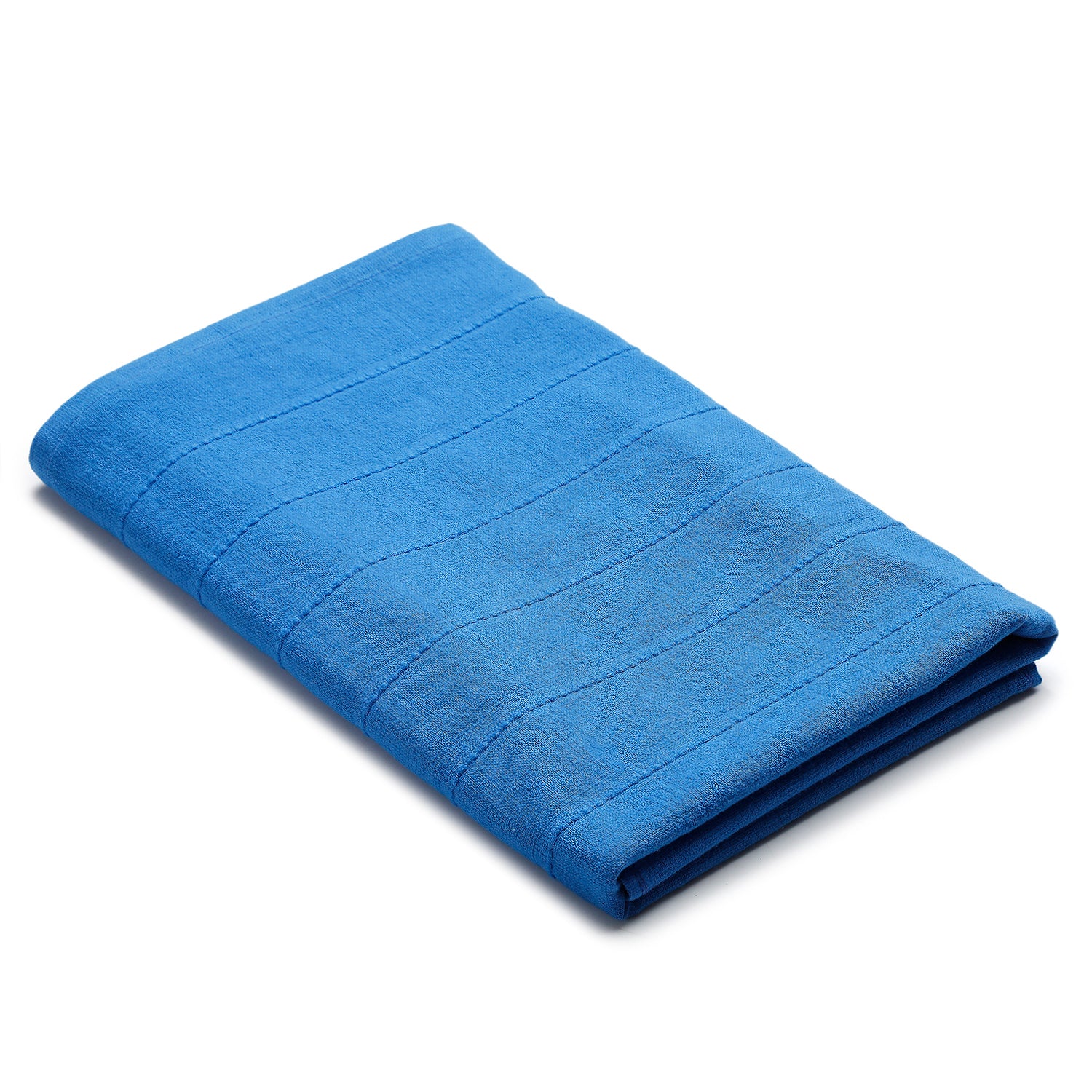 Travel towel